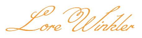 Lore Winkler